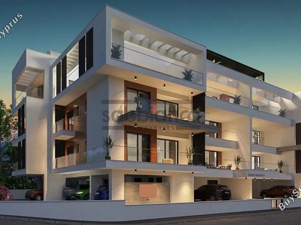 3 bedroom apartment for sale verengaria limassol limassol 8745118 image 16428867