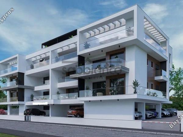 3 bedroom apartment for sale verengaria limassol limassol 8745118 image 16428874