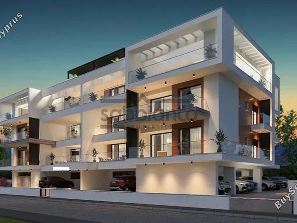 3 bedroom apartment for sale verengaria limassol limassol 8745118 image 16428877
