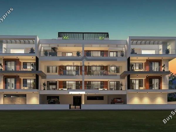 3 bedroom apartment for sale verengaria limassol limassol 8745118 image 16428884