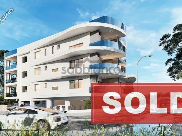 3 bedroom apartment sold latsia nicosia 8744118 image 16554132