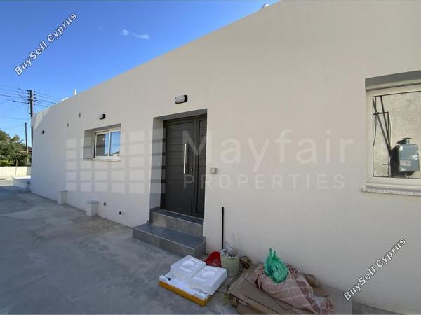 3 bedroom bungalow for rent aradippou larnaca 8772118 image 16594632