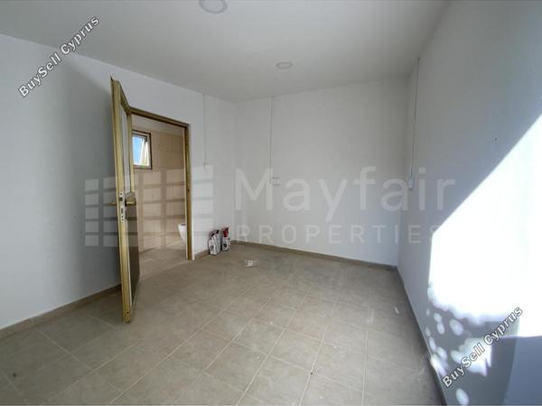3 bedroom bungalow for rent aradippou larnaca 8772118 image 16594634