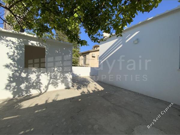 3 bedroom bungalow for rent aradippou larnaca 8772118 image 16594635