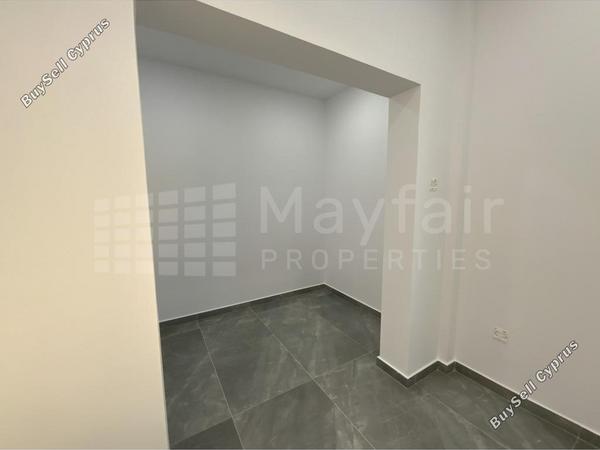 3 bedroom bungalow for rent aradippou larnaca 8772118 image 16594645