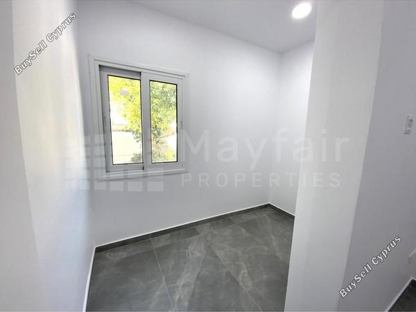 3 bedroom bungalow for rent aradippou larnaca 8772118 image 16594660
