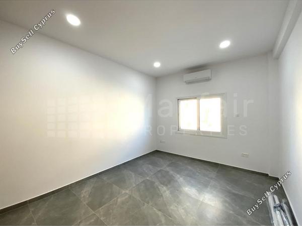 3 bedroom bungalow for rent aradippou larnaca 8772118 image 16594664