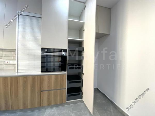 3 bedroom bungalow for rent aradippou larnaca 8772118 image 16594670