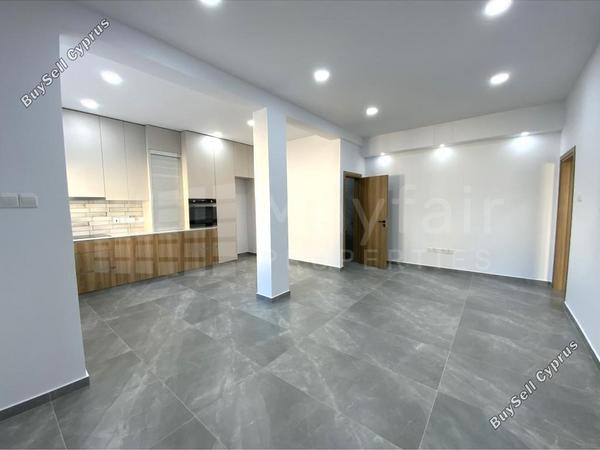 3 bedroom bungalow for rent aradippou larnaca 8772118 image 16594680