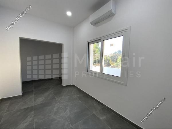 3 bedroom bungalow for rent aradippou larnaca 8772118 image 17382805