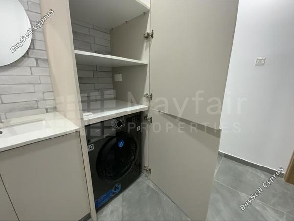 3 bedroom bungalow for rent aradippou larnaca 8772118 image 17382813