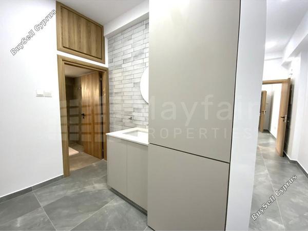 3 bedroom bungalow for rent aradippou larnaca 8772118 image 17382817