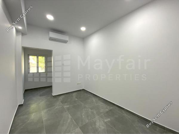 3 bedroom bungalow for rent aradippou larnaca 8772118 image 17382824