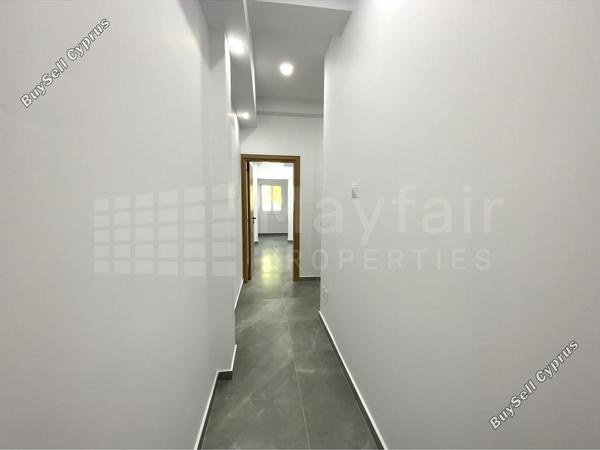 3 bedroom bungalow for rent aradippou larnaca 8772118 image 17382830