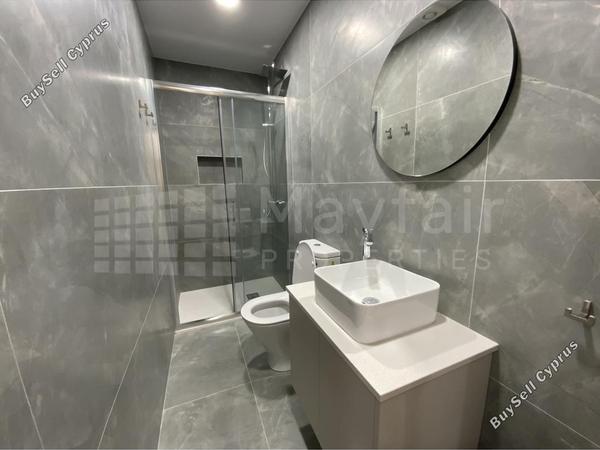 3 bedroom bungalow for rent aradippou larnaca 8772118 image 17382842