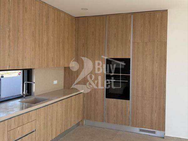 3 bedroom bungalow for sale secret valley paphos 7909118 image 11291991