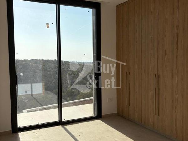 3 bedroom bungalow for sale secret valley paphos 7909118 image 11291992
