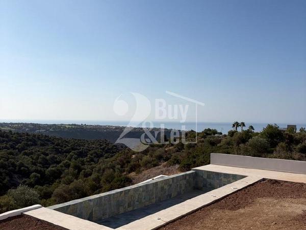 3 bedroom bungalow for sale secret valley paphos 7909118 image 11291993