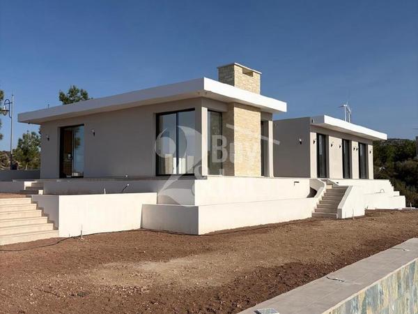 3 bedroom bungalow for sale secret valley paphos 7909118 image 11291994