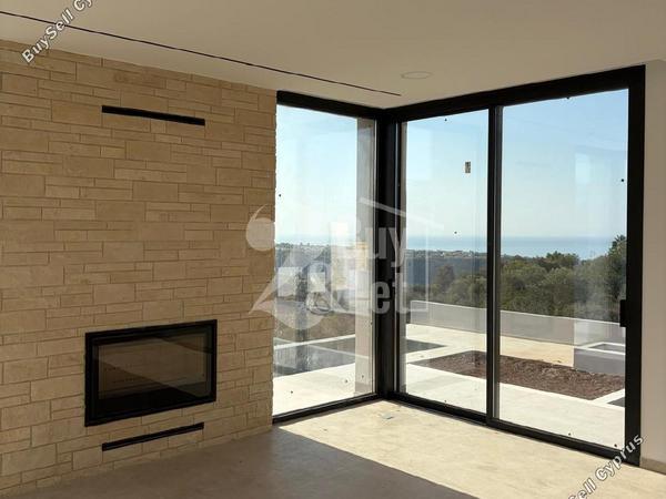 3 bedroom bungalow for sale secret valley paphos 7909118 image 11291995