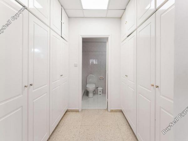 3 bedroom detached house for sale aradippou larnaca 8765118 image 16556787