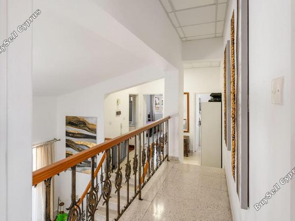 3 bedroom detached house for sale aradippou larnaca 8765118 image 16556788