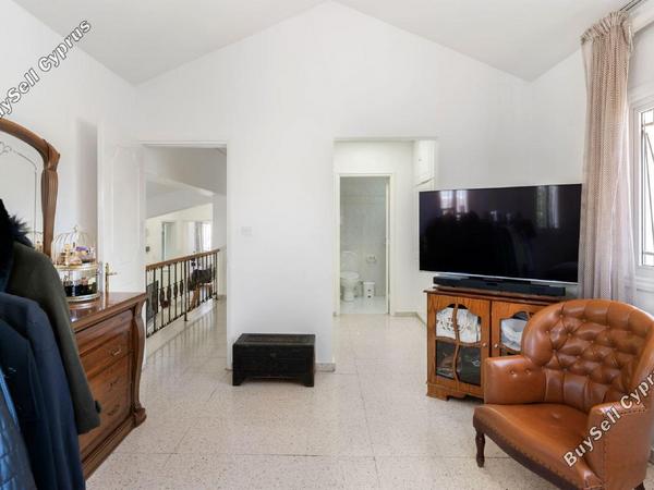 3 bedroom detached house for sale aradippou larnaca 8765118 image 16556789