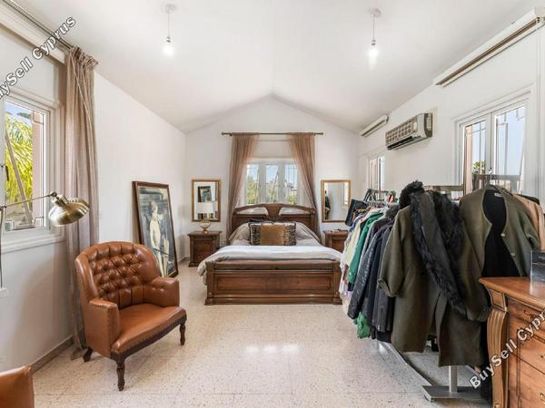 3 bedroom detached house for sale aradippou larnaca 8765118 image 16556790