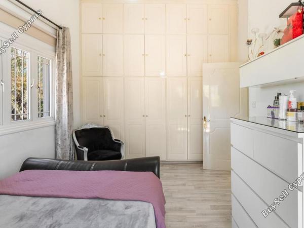 3 bedroom detached house for sale aradippou larnaca 8765118 image 16556791