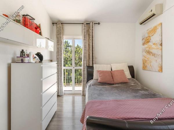 3 bedroom detached house for sale aradippou larnaca 8765118 image 16556793
