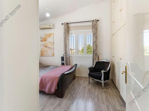 3 bedroom detached house for sale aradippou larnaca 8765118 image 16556794
