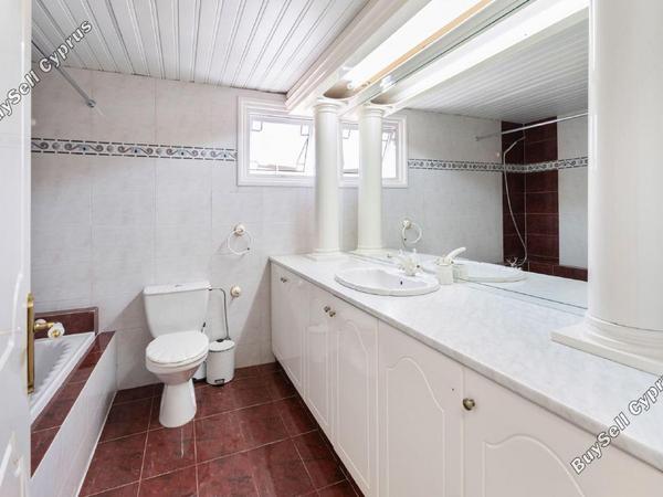 3 bedroom detached house for sale aradippou larnaca 8765118 image 16556798