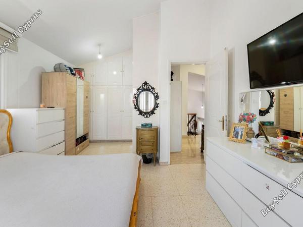 3 bedroom detached house for sale aradippou larnaca 8765118 image 16556799