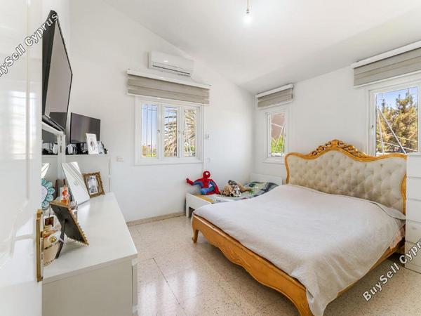3 bedroom detached house for sale aradippou larnaca 8765118 image 16556800