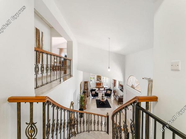 3 bedroom detached house for sale aradippou larnaca 8765118 image 16556801