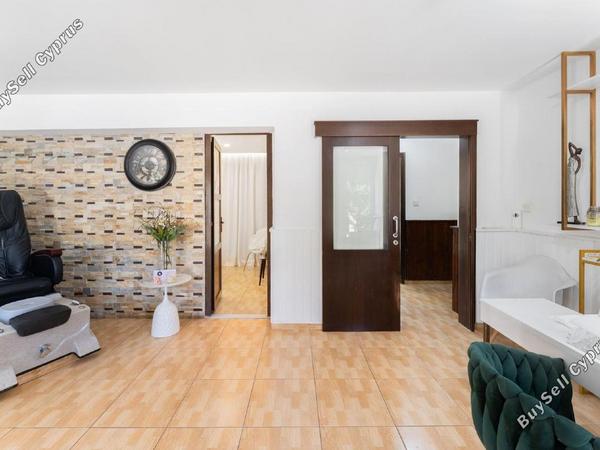 3 bedroom detached house for sale aradippou larnaca 8765118 image 16556802