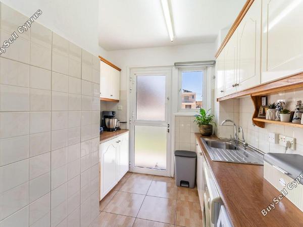 3 bedroom detached house for sale aradippou larnaca 8765118 image 16556803