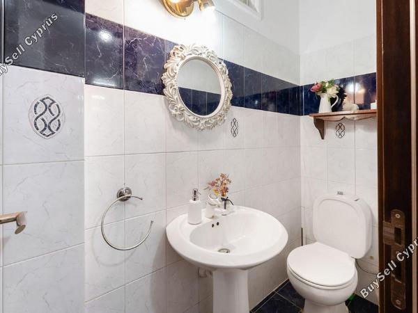 3 bedroom detached house for sale aradippou larnaca 8765118 image 16556804