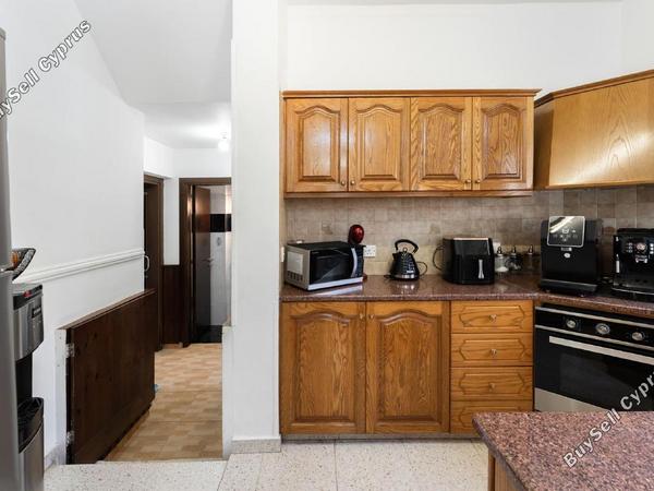 3 bedroom detached house for sale aradippou larnaca 8765118 image 16556805