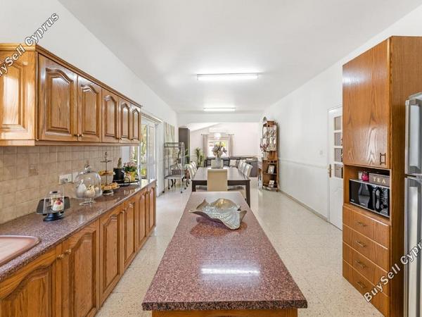 3 bedroom detached house for sale aradippou larnaca 8765118 image 16556806