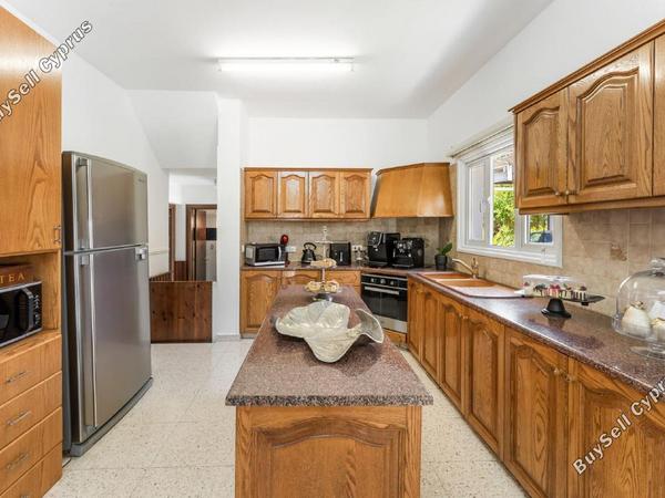 3 bedroom detached house for sale aradippou larnaca 8765118 image 16556807
