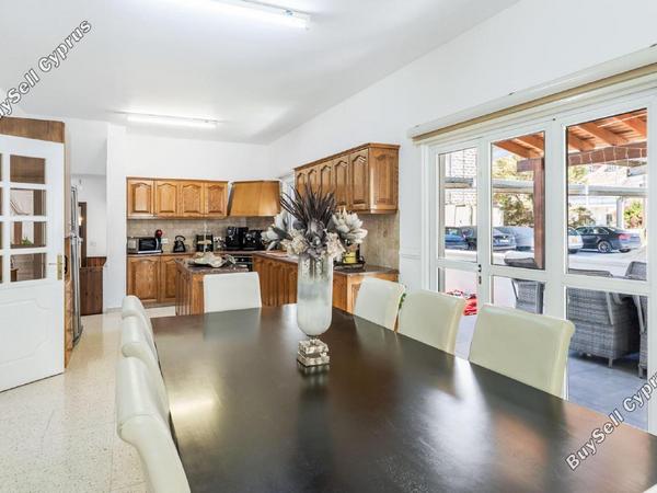 3 bedroom detached house for sale aradippou larnaca 8765118 image 16556808