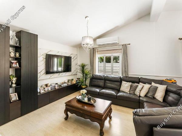 3 bedroom detached house for sale aradippou larnaca 8765118 image 16556809