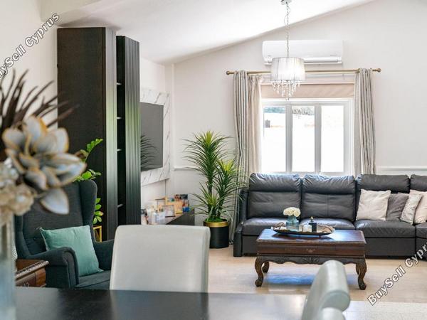 3 bedroom detached house for sale aradippou larnaca 8765118 image 16556811