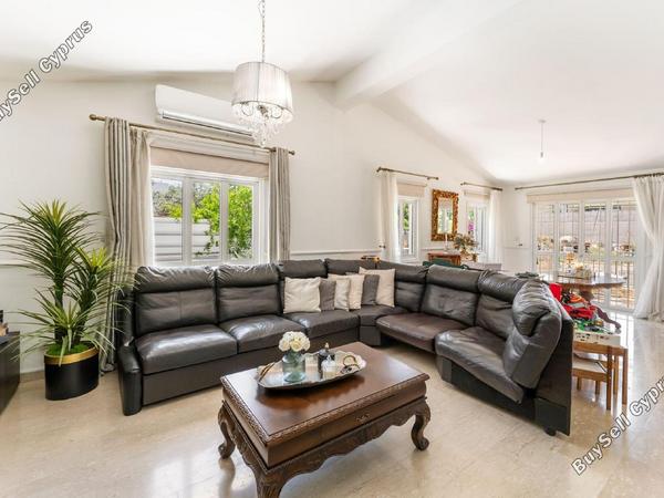 3 bedroom detached house for sale aradippou larnaca 8765118 image 16556812