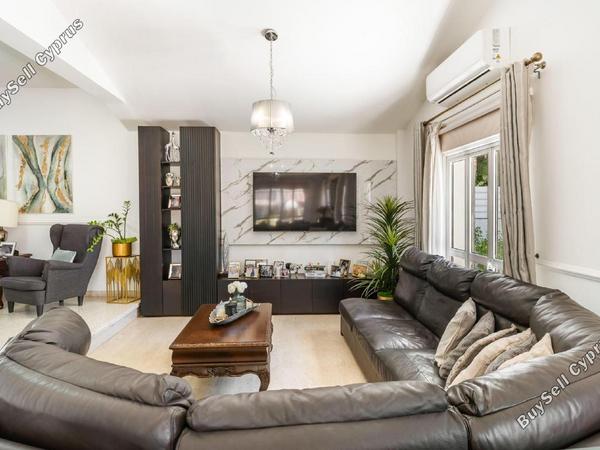 3 bedroom detached house for sale aradippou larnaca 8765118 image 16556813