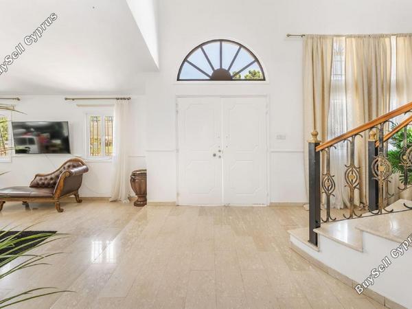 3 bedroom detached house for sale aradippou larnaca 8765118 image 16556816