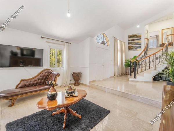 3 bedroom detached house for sale aradippou larnaca 8765118 image 16556817