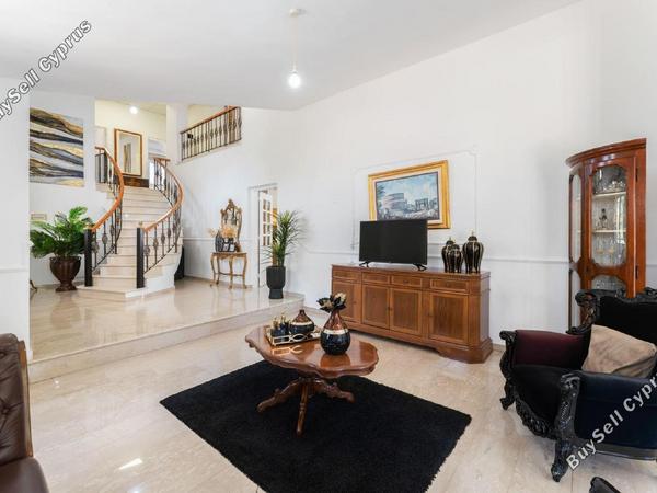 3 bedroom detached house for sale aradippou larnaca 8765118 image 16556818