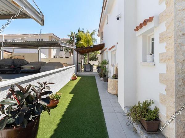 3 bedroom detached house for sale aradippou larnaca 8765118 image 16556820